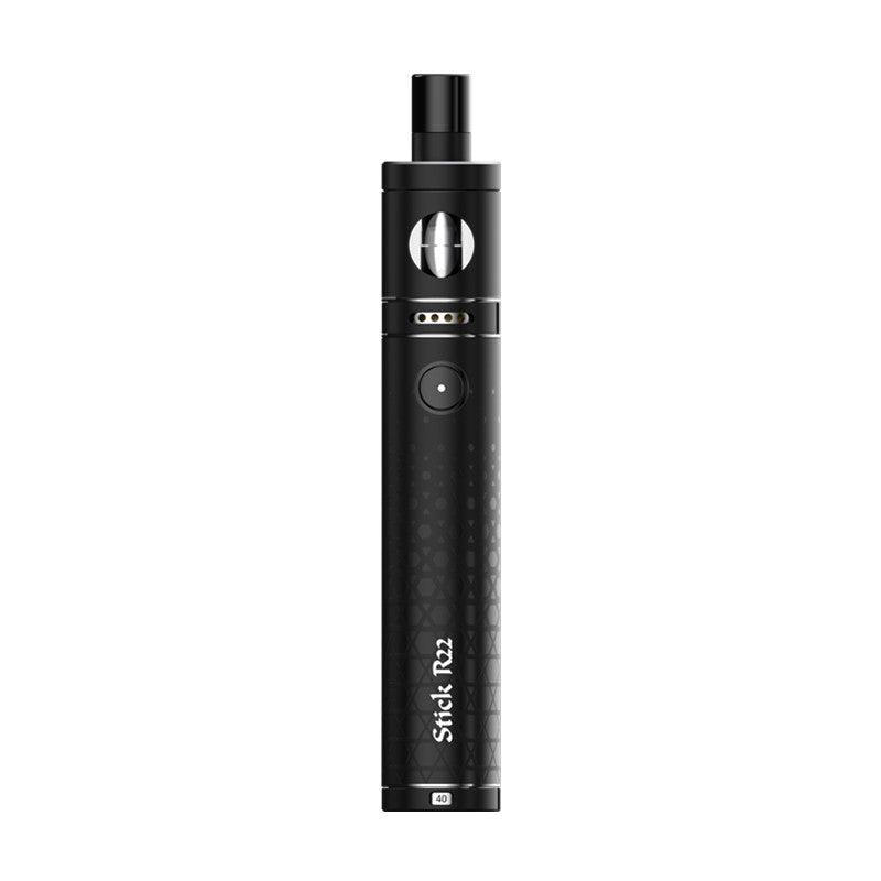 SMOK R22 VAPE PEN KIT - I Love Vapour